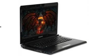 综合国产在线,在线娱乐产业的蓬勃发展