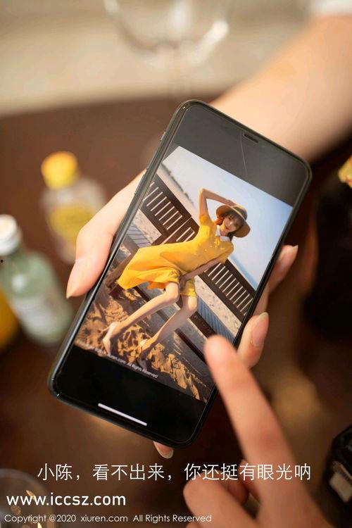 精品国产小视频,光影流转,情感共鸣