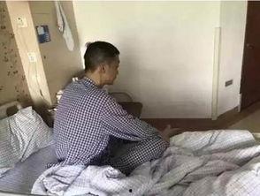 庥痘精国产入口2024夜晚