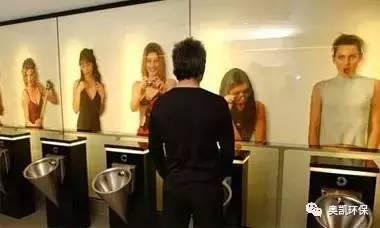 庥痘精国产入口2024夜晚